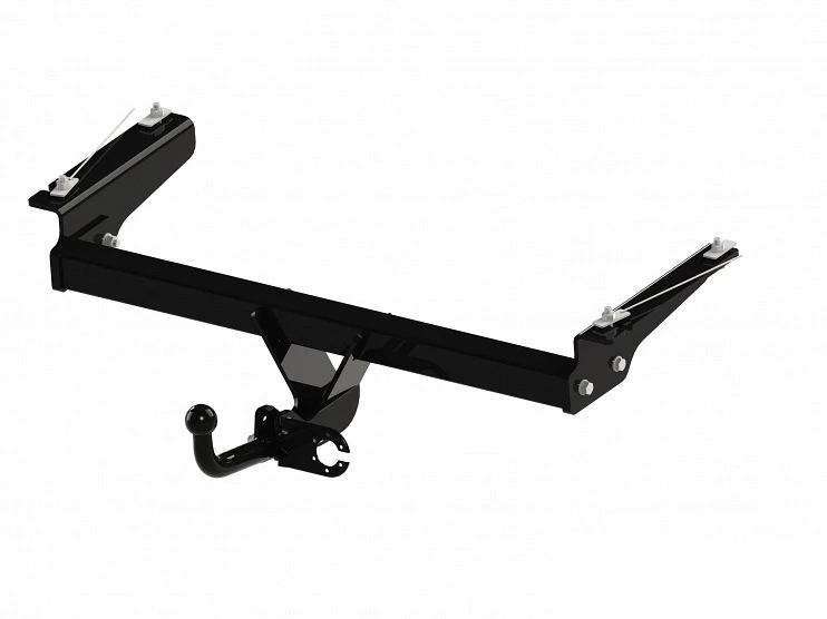 Фаркоп Sheriff с типом шара A для Haval F7 I