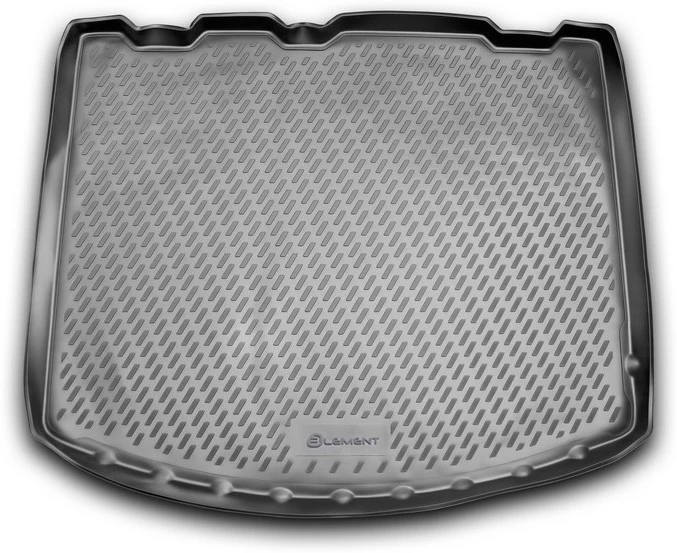Коврик в багажник для Ford Kuga II Рестайлинг