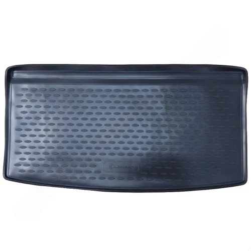 Коврик в багажник для Volkswagen ID.6