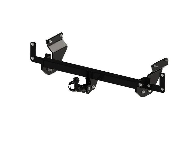 Фаркоп Sheriff с типом шара A для Toyota ProAce II