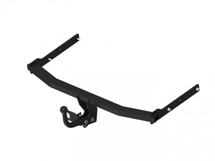 Фаркоп Sheriff с типом шара A для Volkswagen Jetta VI