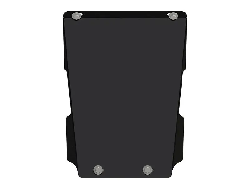Защита АКПП для Mercedes-Benz E-Класс II (W210, S210)  Sheriff 13.0396