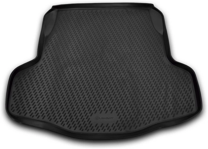 Коврик в багажник для Nissan Teana II Рестайлинг