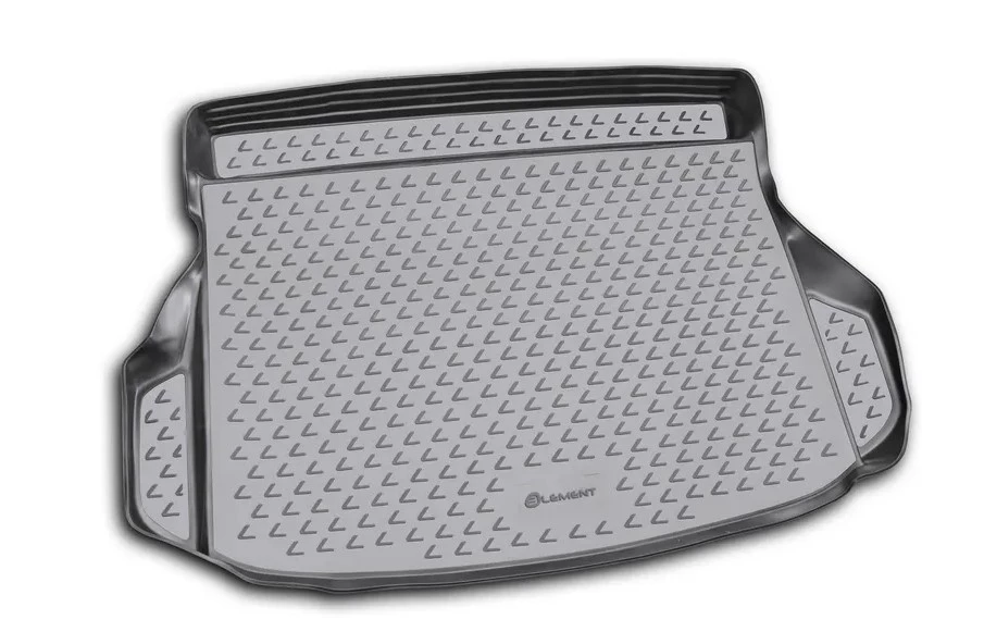 Коврик в багажник для Lexus RX III Рестайлинг