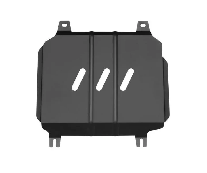 Защита картера для Toyota Land Cruiser Prado 250 Series  NLZ NLZ.48.55.030