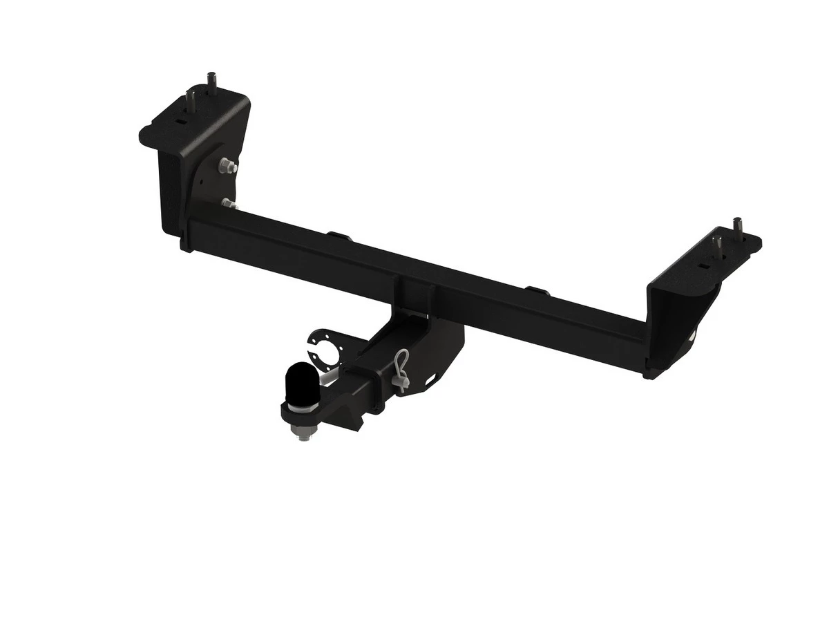 Фаркоп Sheriff с типом шара E для Haval Jolion I