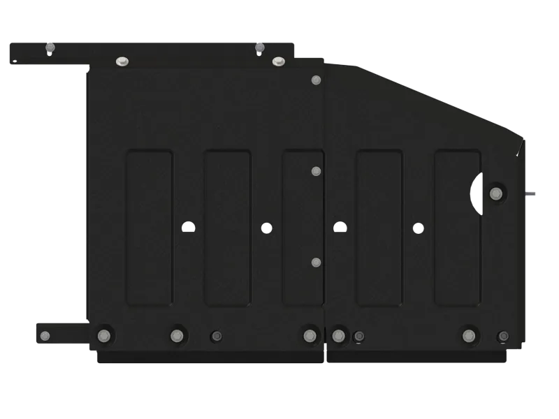 Защита контура термостатирования для Aito M5 I
