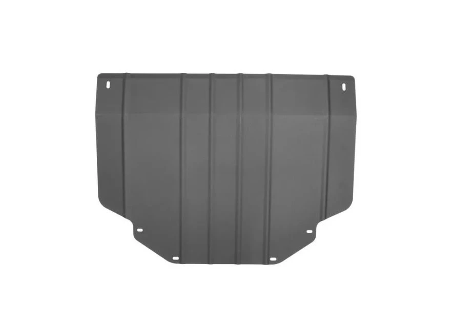 Защита картера для Changan UNI-T I Рестайлинг