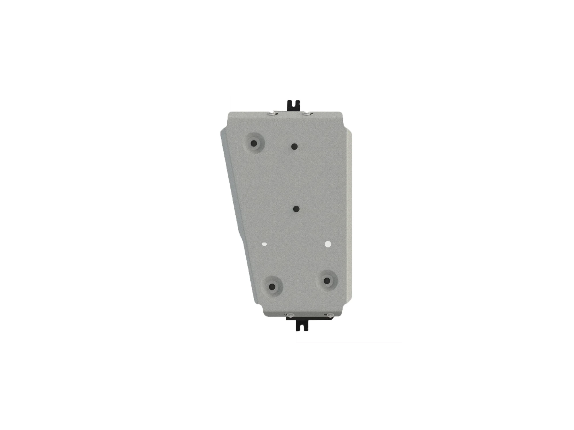 Защита топливного бака для EXEED VX I Рестайлинг  Sheriff 28.5135 V1