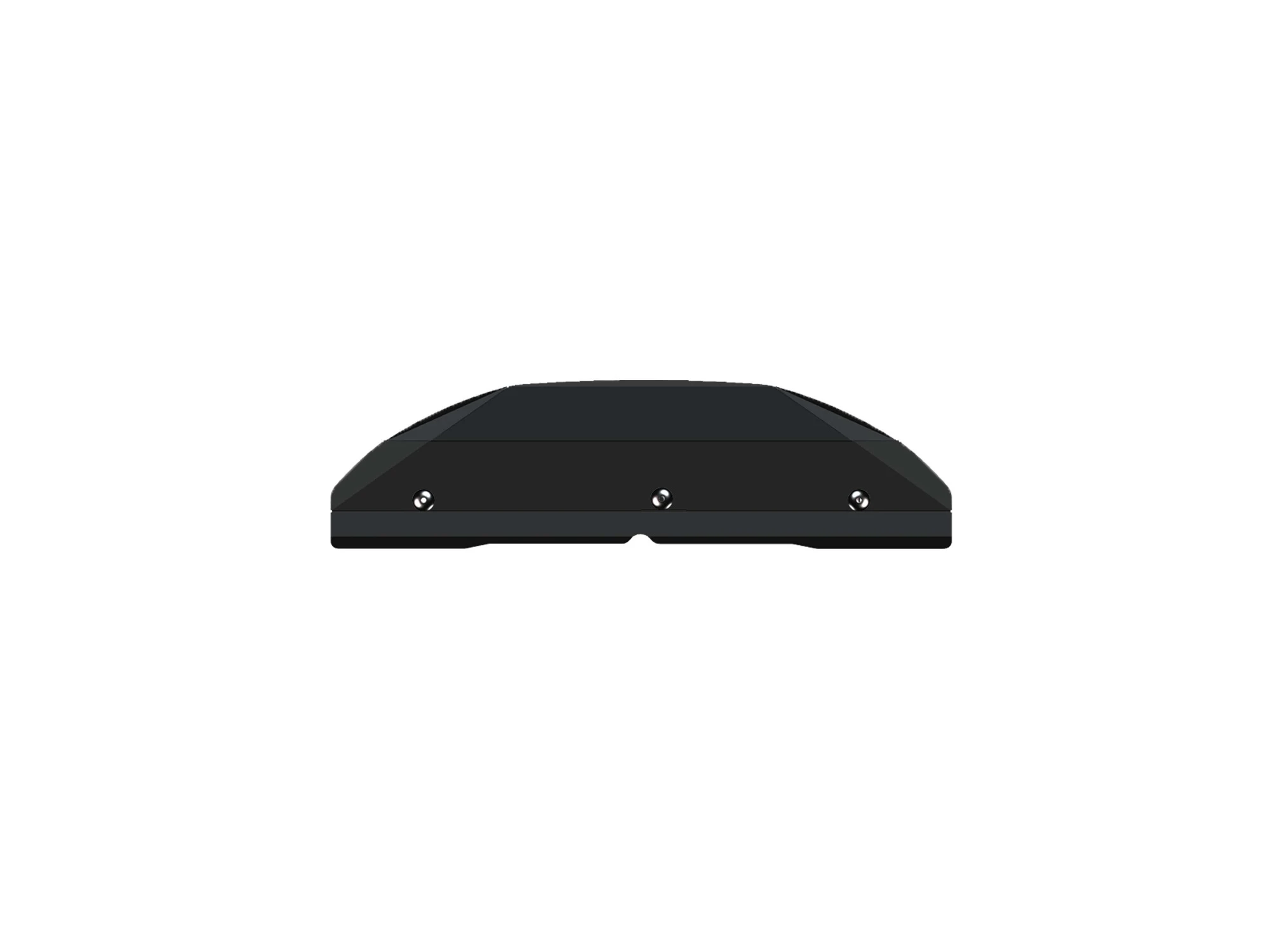Защита радиатора для Ford S-MAX I  Alfeco ALF0724ST