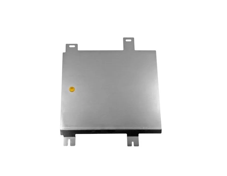 Защита коробки переключения передач для Haval H9 I Рестайлинг