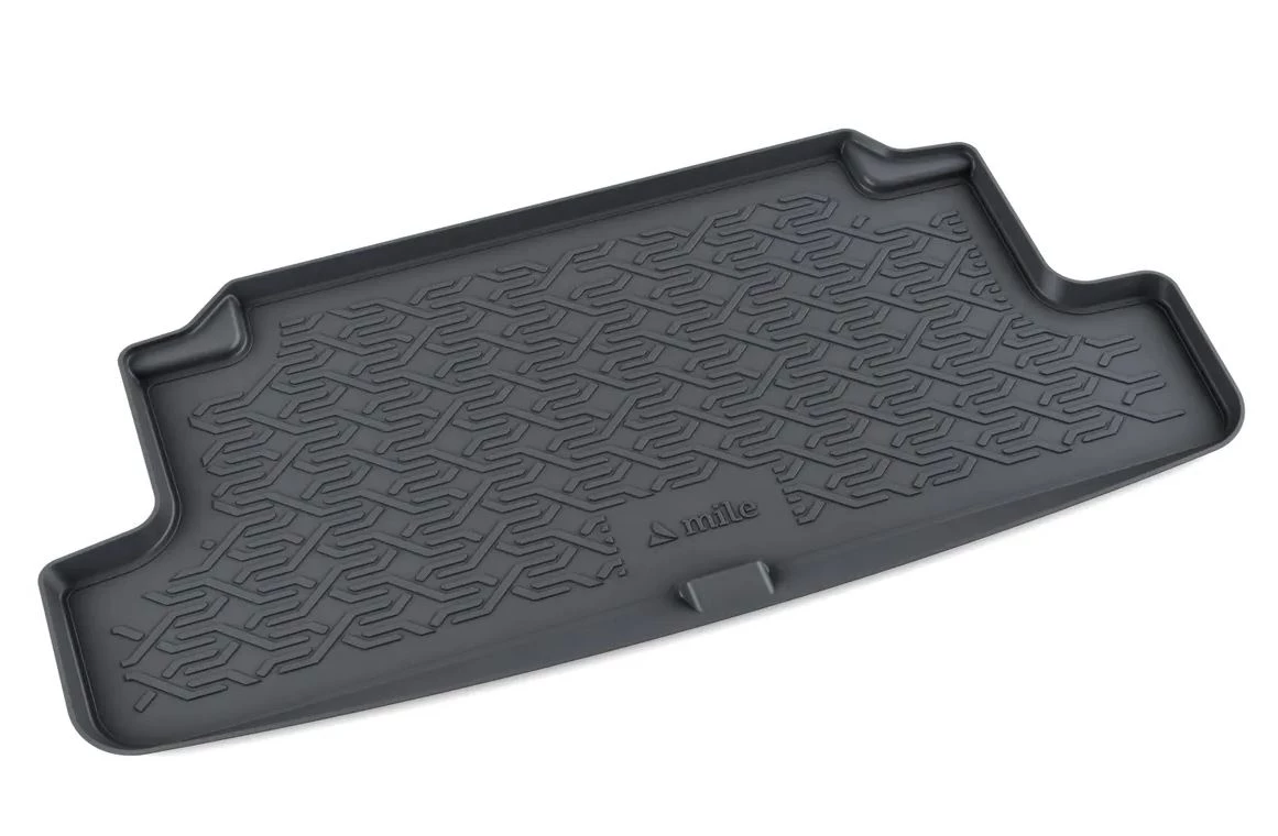 Коврик в багажник для LADA (ВАЗ) 2121 (4x4) I Рестайлинг