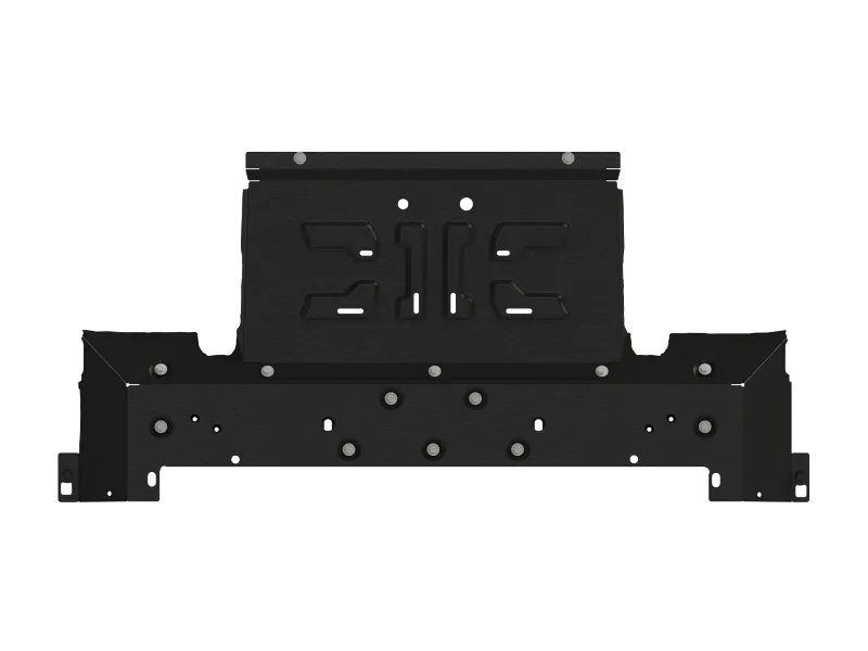 Защита аккумулятора для Evolute I-Pro I