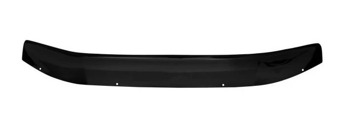 Дефлектор капота для Daewoo Nexia I