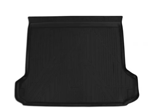 Коврик в багажник для Lexus GX II Рестайлинг