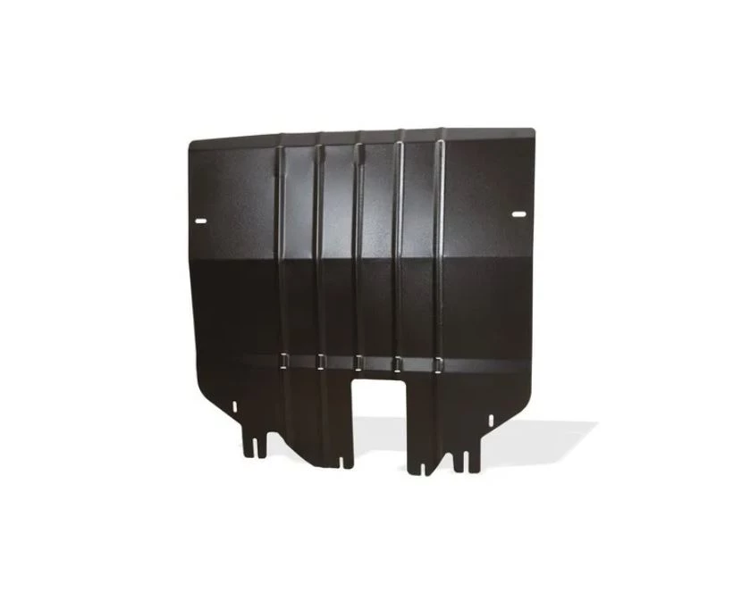 Защита картера для Kia Sportage IV Рестайлинг