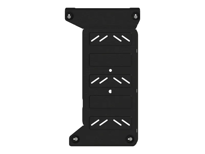 Защита АКПП для Mazda MX-5 IV (ND)