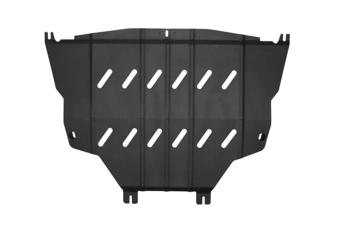 Защита картера для LADA (ВАЗ) Vesta I Рестайлинг