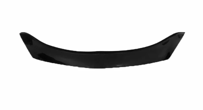 Дефлектор капота для Mitsubishi Lancer IX Рестайлинг