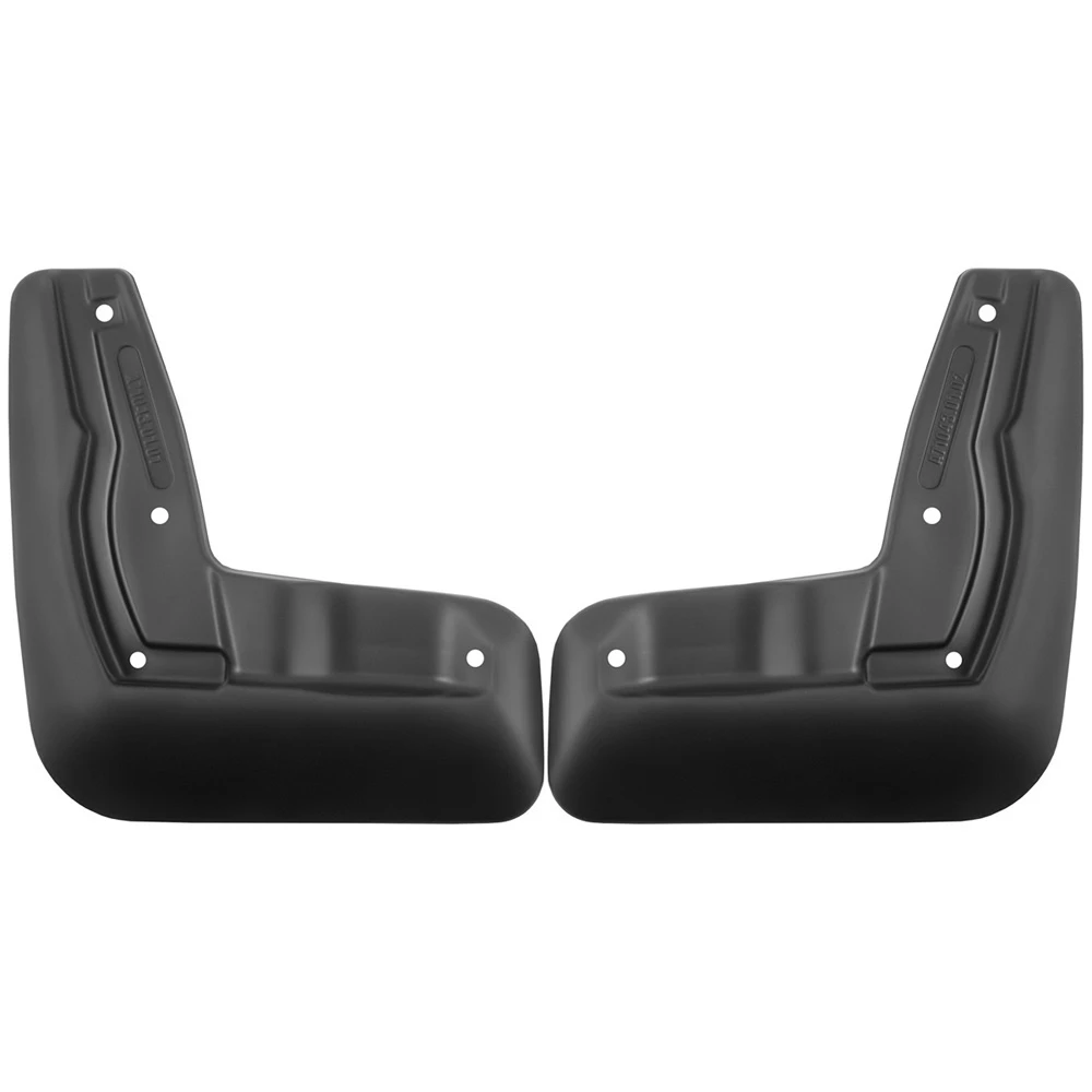 Брызговики передние для Xcite X-Cross 7 I