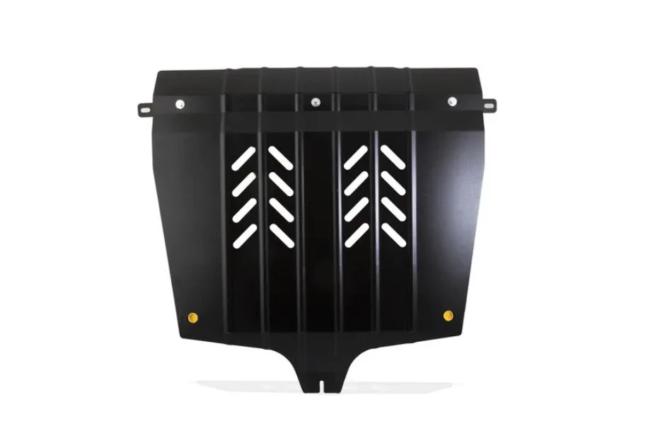 Защита раздаточной коробки для Mitsubishi L200 IV