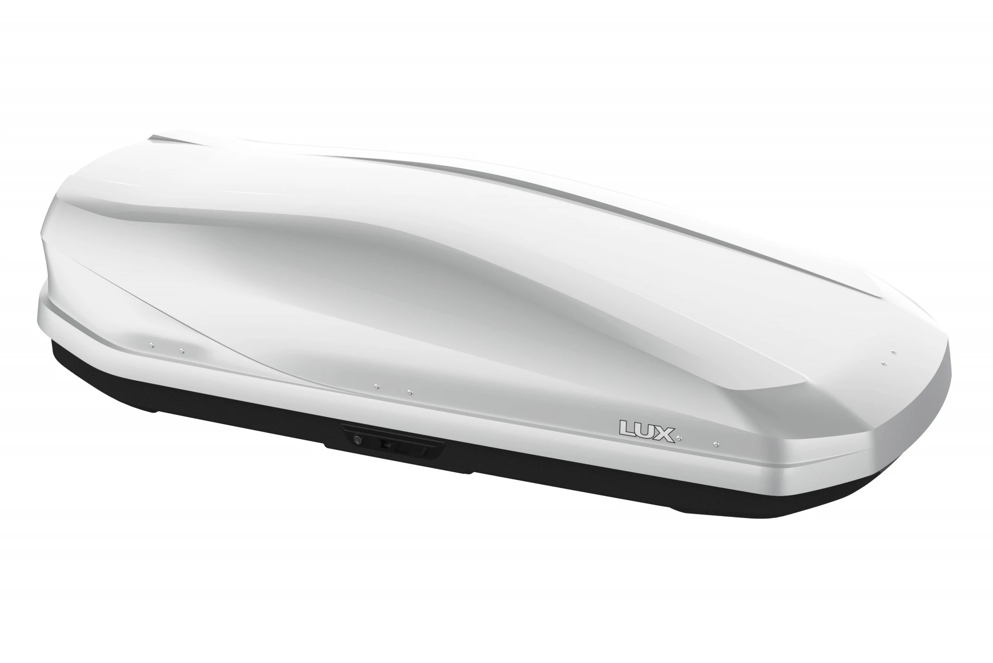 Автобокс LUX IRBIS 175 450L двустороннее открывание