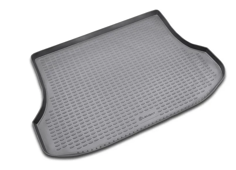 Коврик в багажник для Kia Sorento II