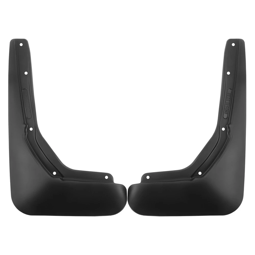 Брызговики задние для Kaiyi X7 Kunlun I