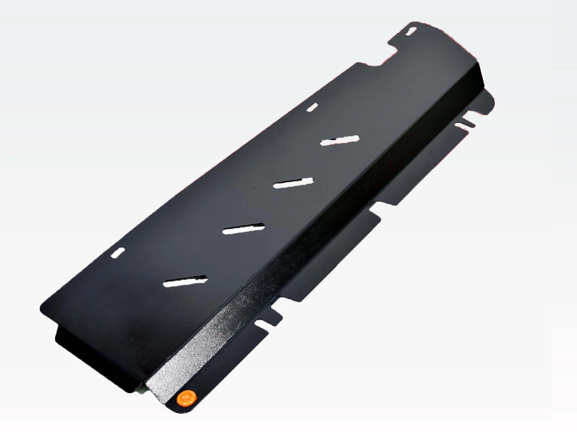 Защита топливопровода для Soueast S09 I  Alfeco ALF7002st
