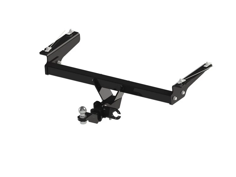 Фаркоп Sheriff с типом шара E для Haval F7x I