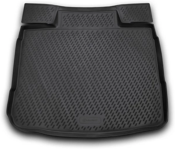 Коврик в багажник для Opel Insignia I