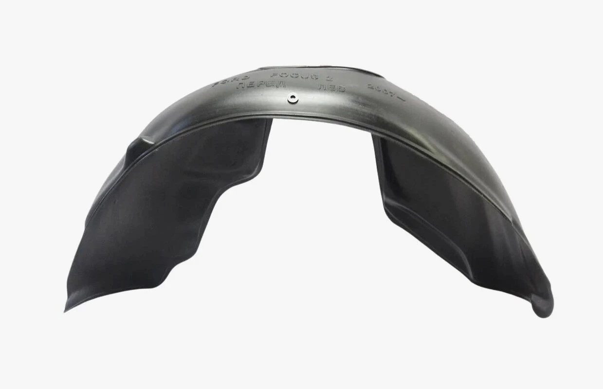 Подкрылок передний правый 1шт. для Omoda S5 GT I