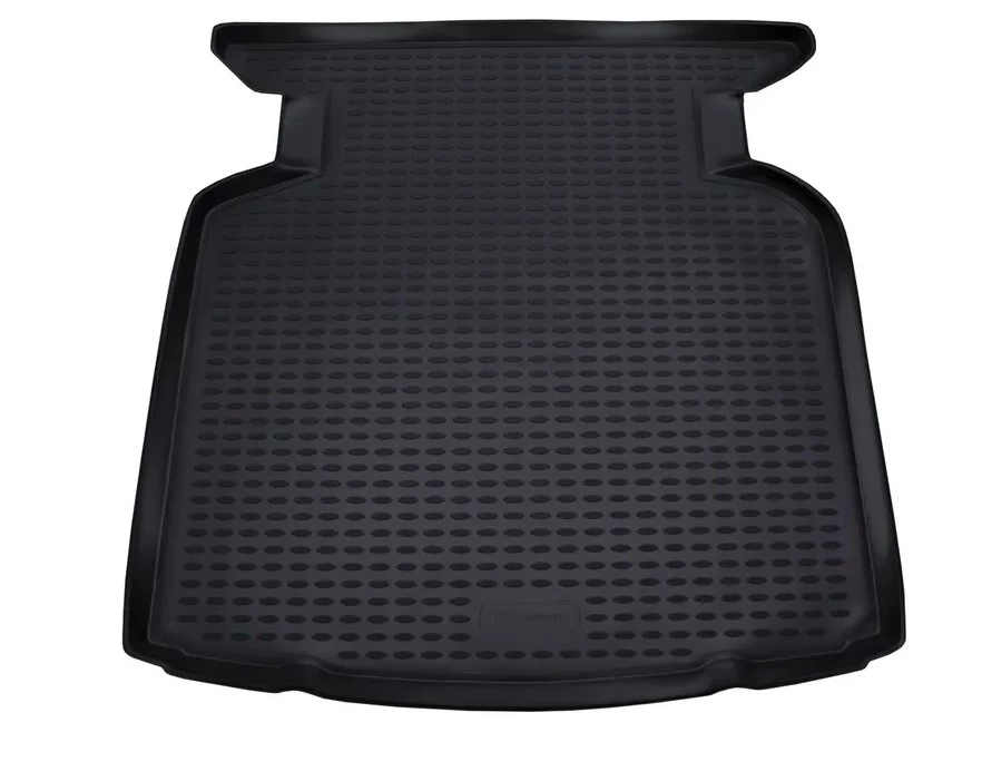 Коврик в багажник для Toyota Avensis II Рестайлинг