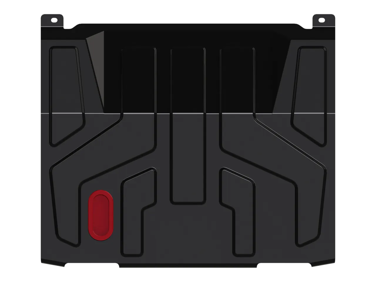 Защита картера для LADA (ВАЗ) 2115