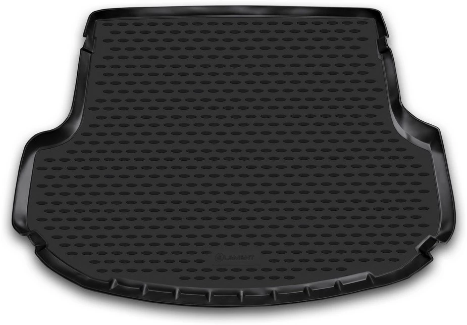 Коврик в багажник для Kia Sorento III Prime