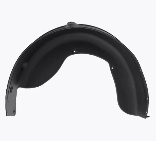 Подкрылок передний правый 1шт. для Changan Eado III