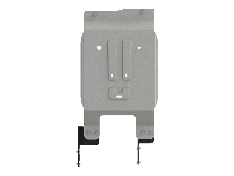 Защита раздатки для Toyota Land Cruiser 300 Series