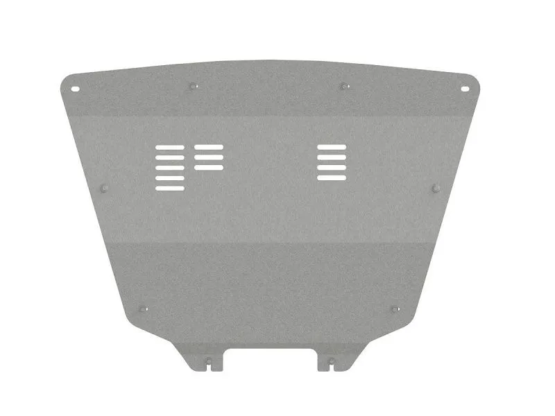 Защита картера и КПП для LADA (ВАЗ) Vesta I