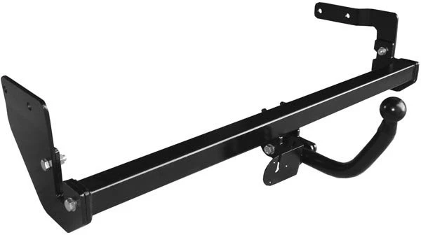 Фаркоп Leader с типом шара A для Hyundai Matrix I