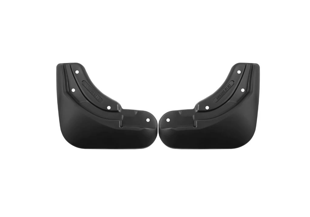 Брызговики передние для Voyah Free I