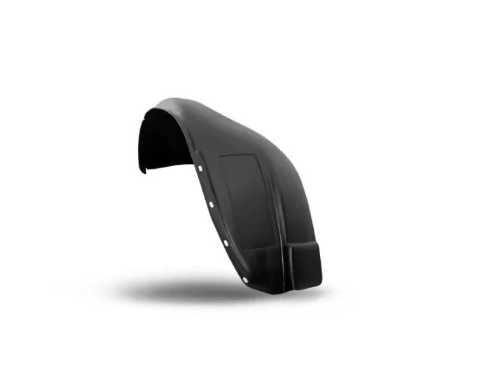 Подкрылок передний левый 1шт. для Chery Tiggo (T11) I