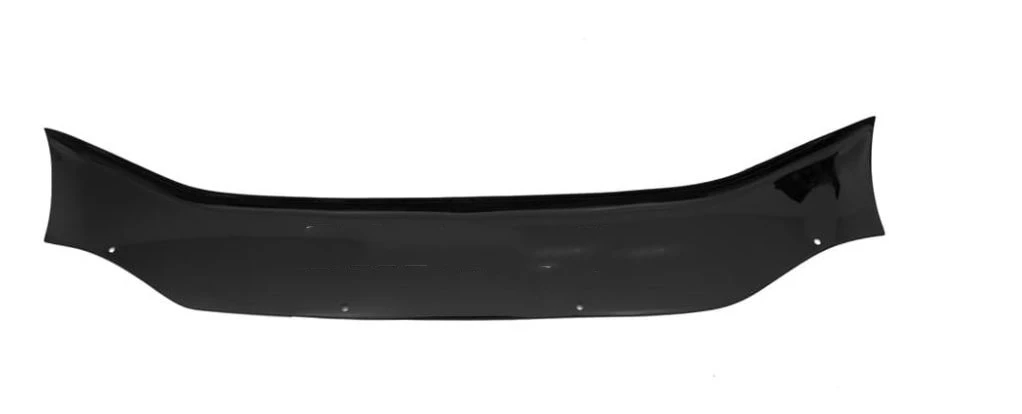 Дефлектор капота для Daewoo Matiz I