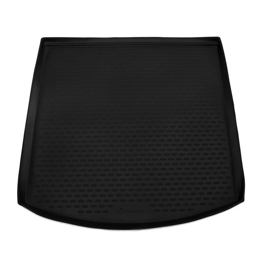 Коврик в багажник для Volkswagen Touran I Рестайлинг