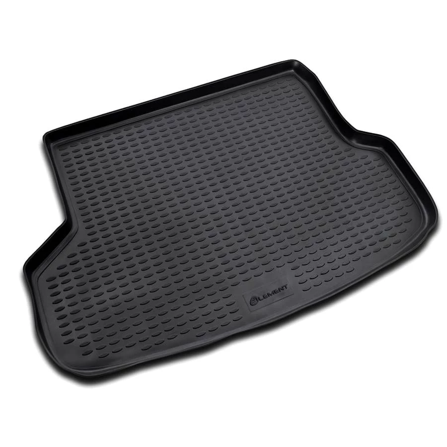 Коврик в багажник для Mitsubishi Lancer IX