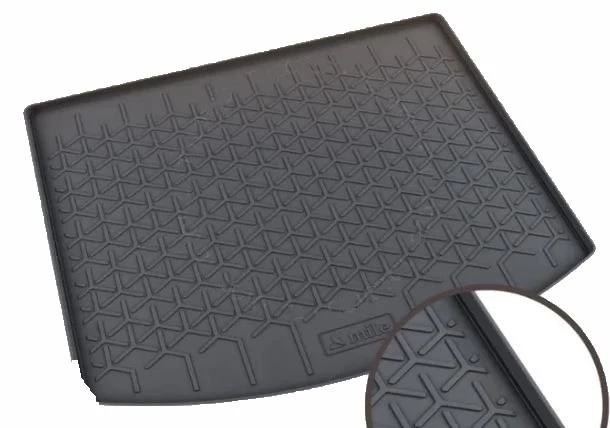 Коврик в багажник для Geely Cityray I