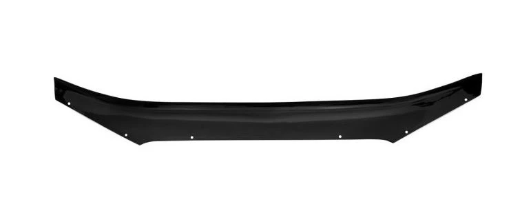 Дефлектор капота для Hyundai Accent II