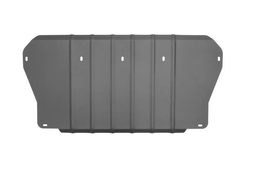 Защита картера для Changan UNI-K