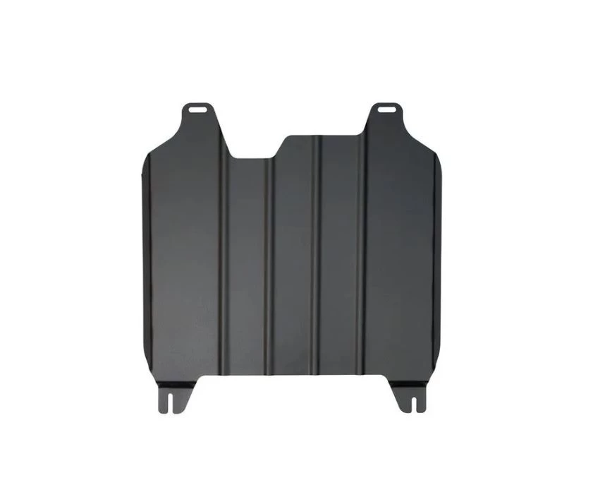 Защита КПП для Mazda BT-50 I