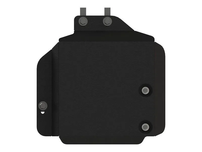 Защита трубок кондиционера для Honda Stepwgn V Рестайлинг