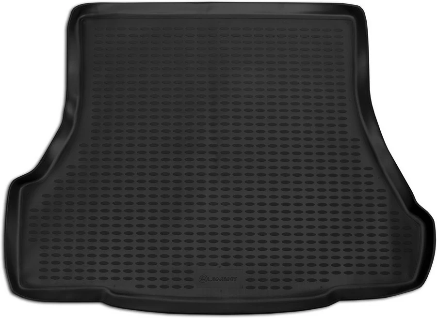 Коврик в багажник для Ford Mondeo III